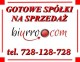 Zobacz ogoszenie