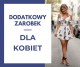 Zobacz ogłoszenie