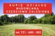 Zobacz ogłoszenie